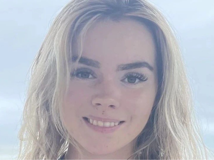 首页| 9001cc金沙集团以诚为本官网