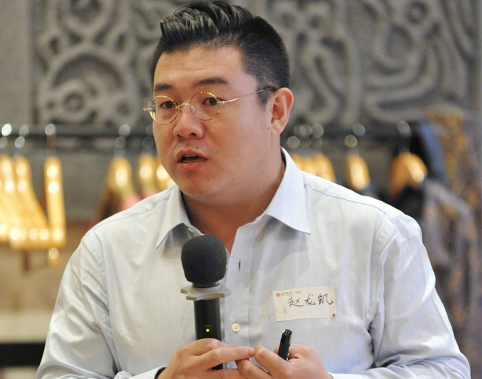 首页| 9001cc金沙集团以诚为本官网