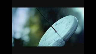 首页| 9001cc金沙集团以诚为本官网