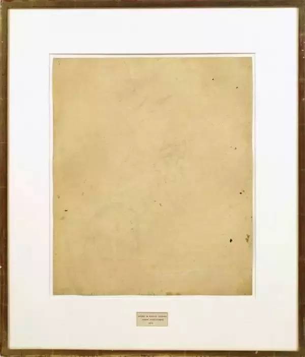 首页| 9001cc金沙集团以诚为本官网