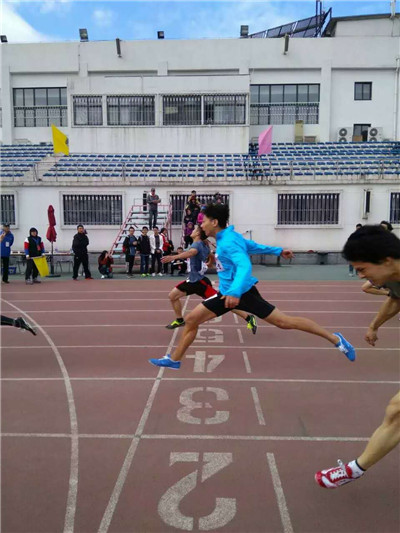 首页| 9001cc金沙集团以诚为本官网