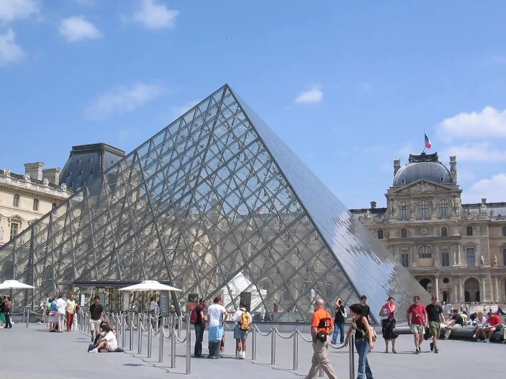 首页| 9001cc金沙集团以诚为本官网