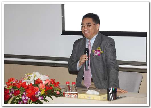 首页| 9001cc金沙集团以诚为本官网