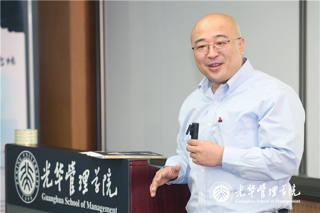 首页| 9001cc金沙集团以诚为本官网