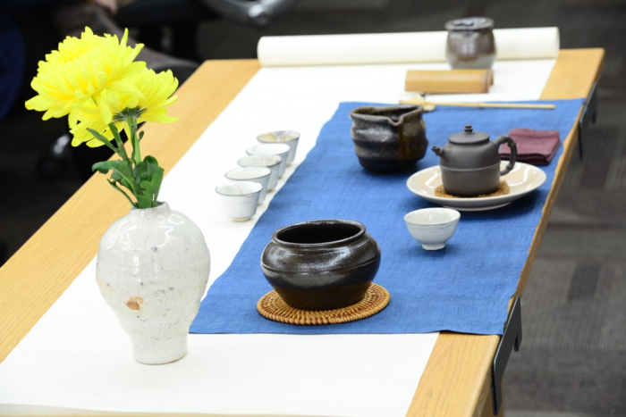 首页| 9001cc金沙集团以诚为本官网