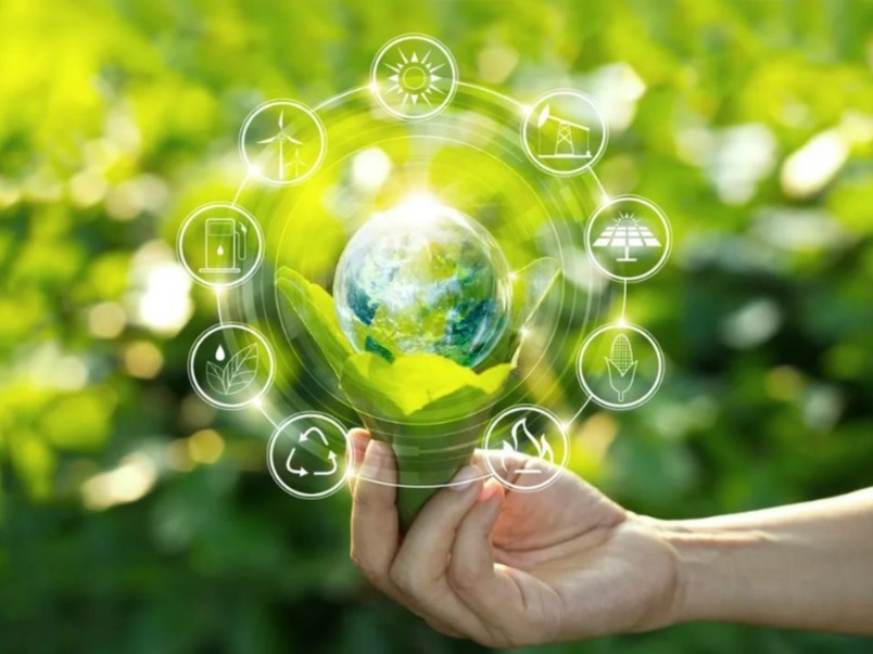 首页| 9001cc金沙集团以诚为本官网