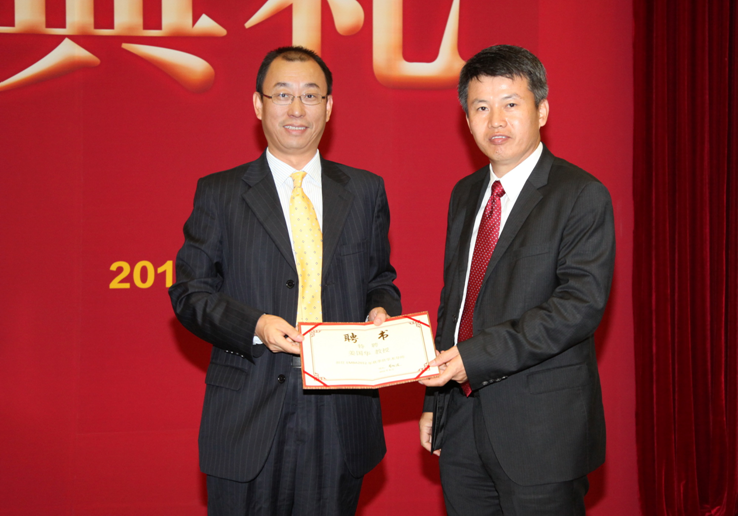 首页| 9001cc金沙集团以诚为本官网