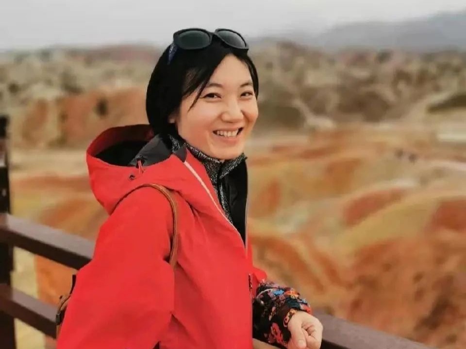 首页| 9001cc金沙集团以诚为本官网