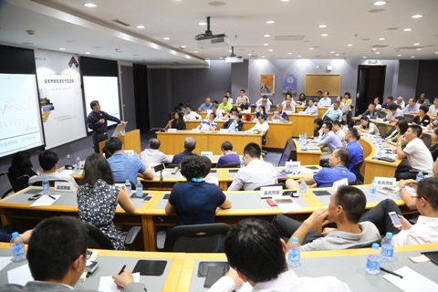 首页| 9001cc金沙集团以诚为本官网