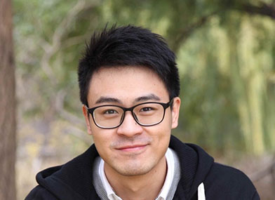 ��ҳ| 9001cc��ɳ�����Գ�Ϊ������