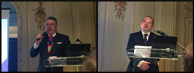 首页| 9001cc金沙集团以诚为本官网