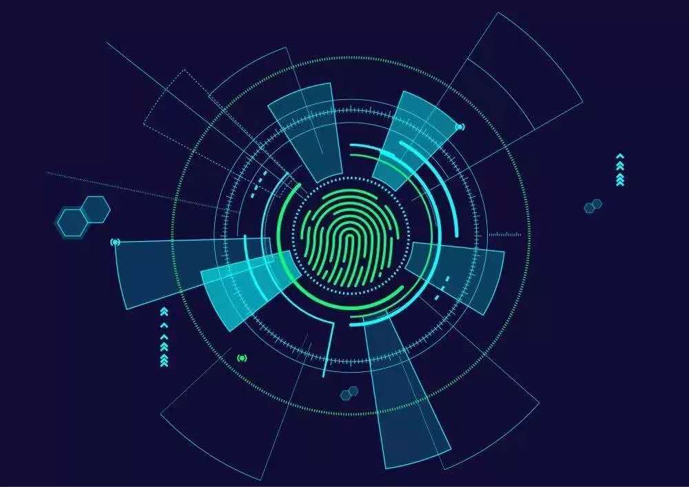 首页| 9001cc金沙集团以诚为本官网