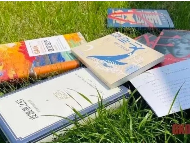 首页| 9001cc金沙集团以诚为本官网