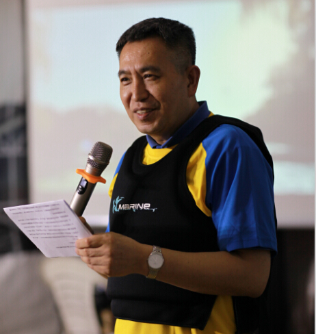 首页| 9001cc金沙集团以诚为本官网