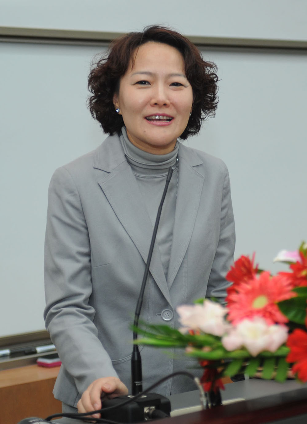 首页| 9001cc金沙集团以诚为本官网