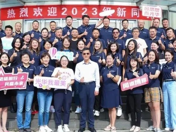 首页| 9001cc金沙集团以诚为本官网