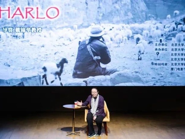 首页| 9001cc金沙集团以诚为本官网