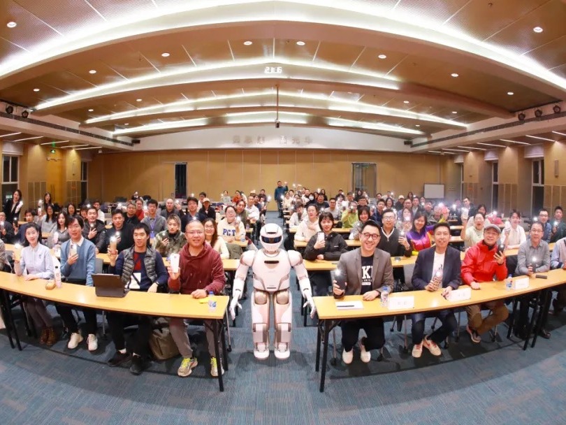 首页| 9001cc金沙集团以诚为本官网