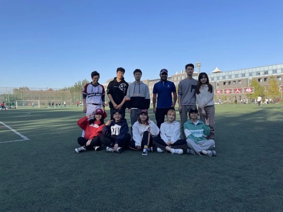 2274AF8C047823620AF18F5BD71_5DD81EC5_F351