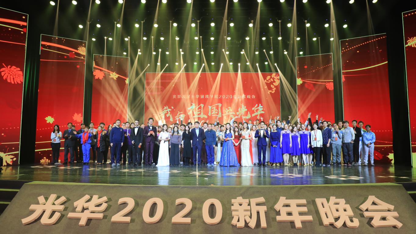 CD5AA4B3F2FF9C64619DD92674B_102F957F_2839E