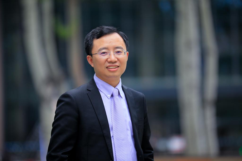 ��ҳ| 9001cc��ɳ�����Գ�Ϊ������