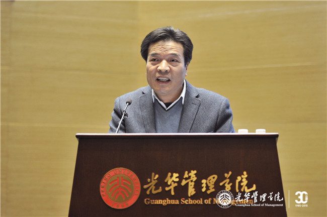 首页| 9001cc金沙集团以诚为本官网