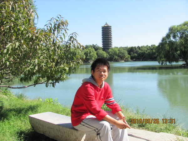 首页| 9001cc金沙集团以诚为本官网