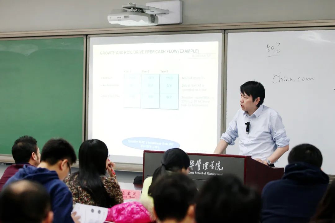 ��ҳ| 9001cc��ɳ�����Գ�Ϊ������