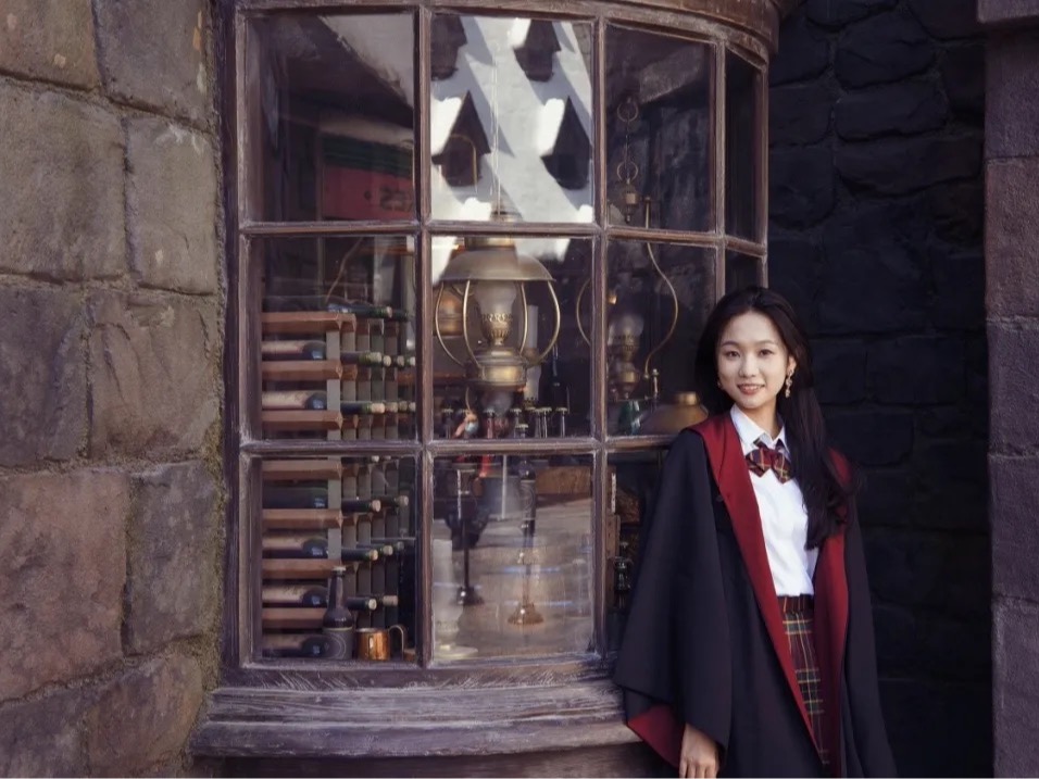 首页| 9001cc金沙集团以诚为本官网