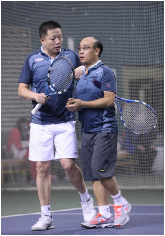 首页| 9001cc金沙集团以诚为本官网