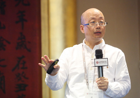 首页| 9001cc金沙集团以诚为本官网