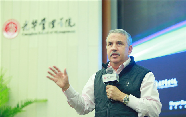 首页| 9001cc金沙集团以诚为本官网