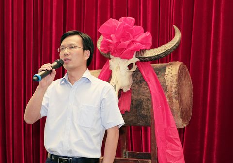 首页| 9001cc金沙集团以诚为本官网