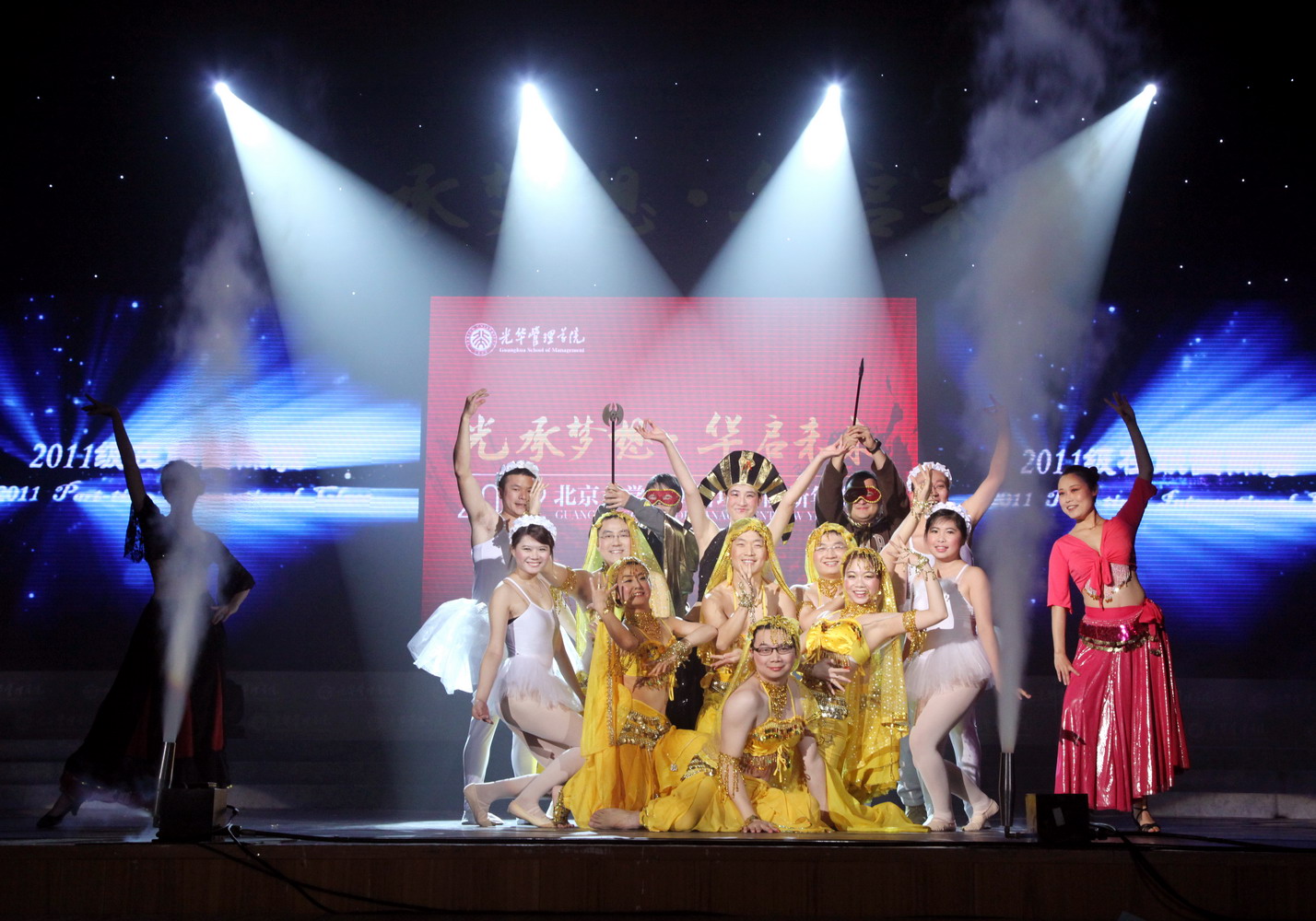 首页| 9001cc金沙集团以诚为本官网