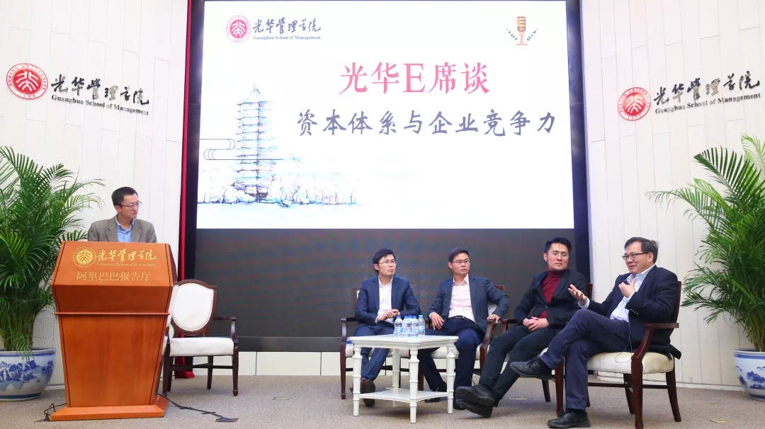 首页| 9001cc金沙集团以诚为本官网