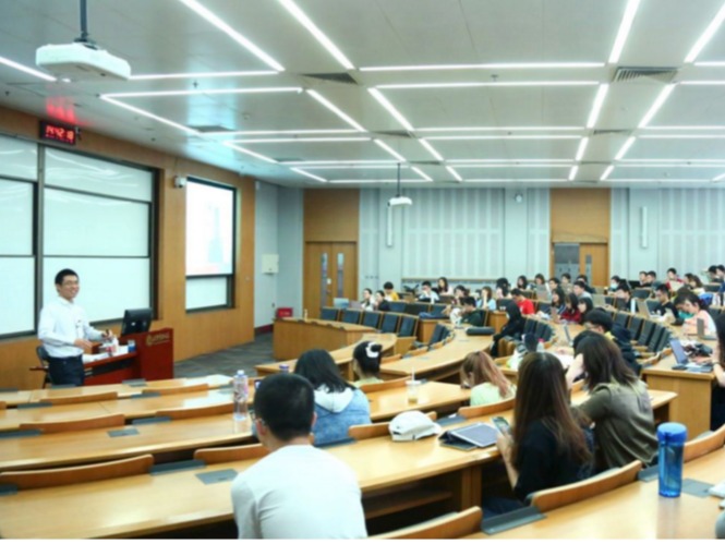 首页| 9001cc金沙集团以诚为本官网