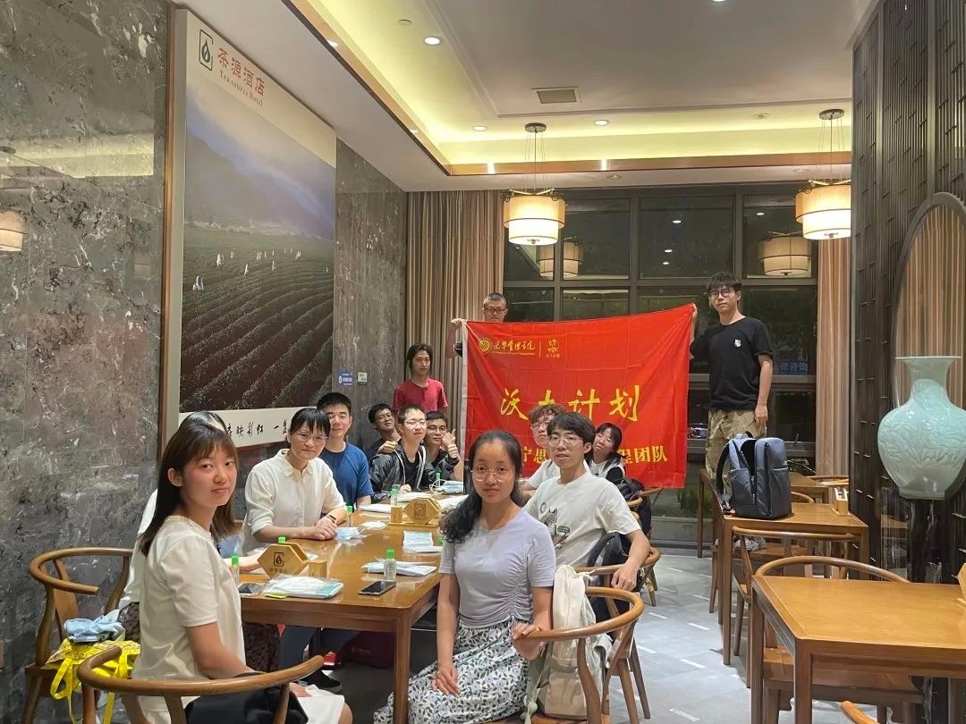 首页| 9001cc金沙集团以诚为本官网