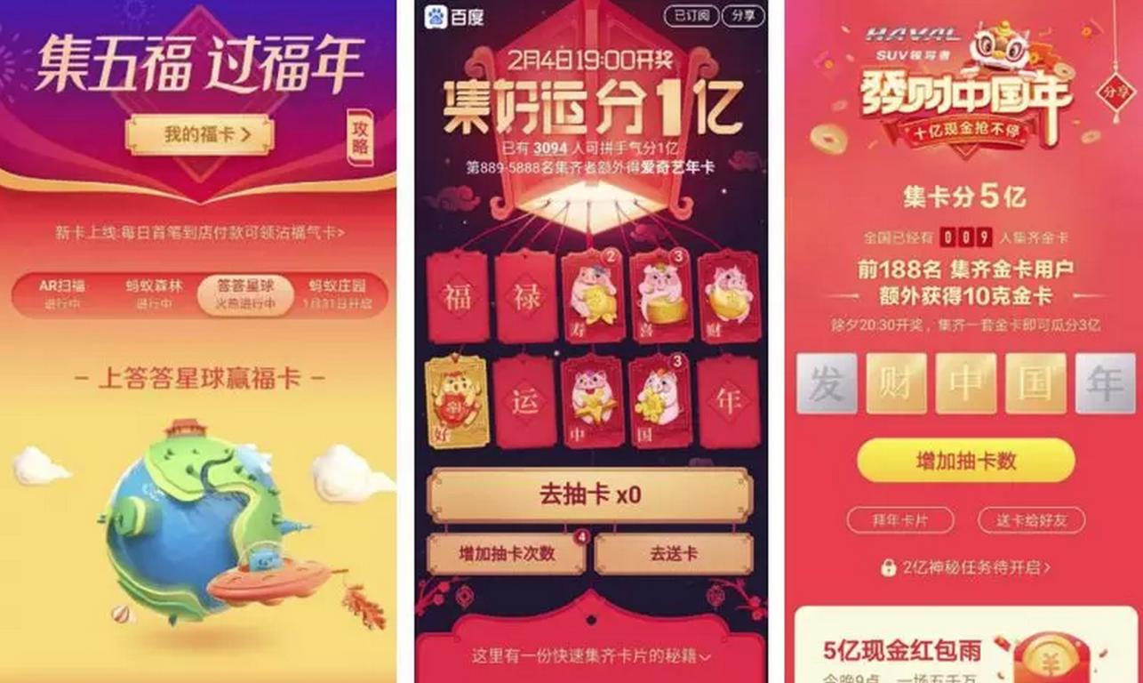 首页| 9001cc金沙集团以诚为本官网