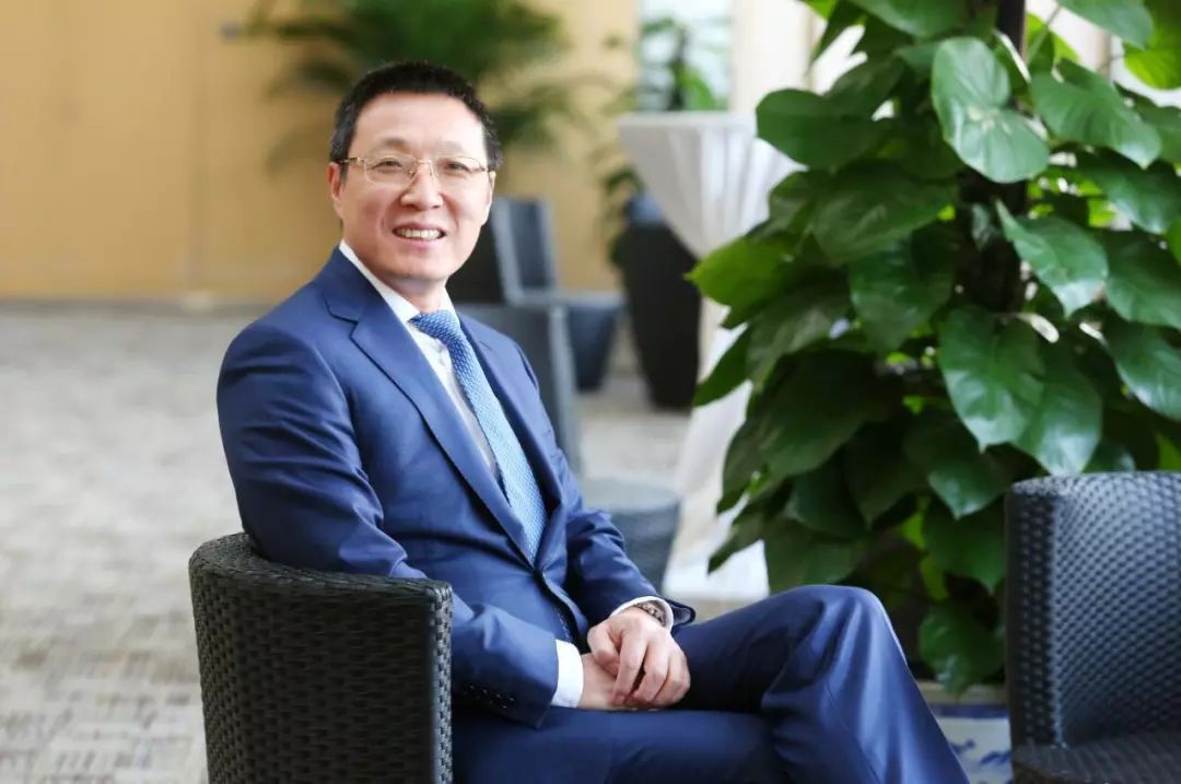 首页| 9001cc金沙集团以诚为本官网