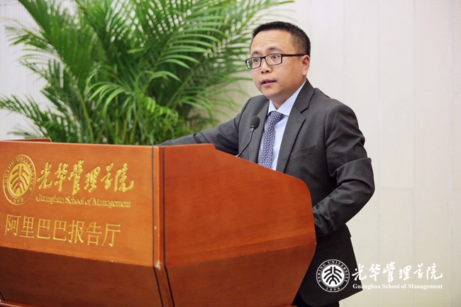 首页| 9001cc金沙集团以诚为本官网