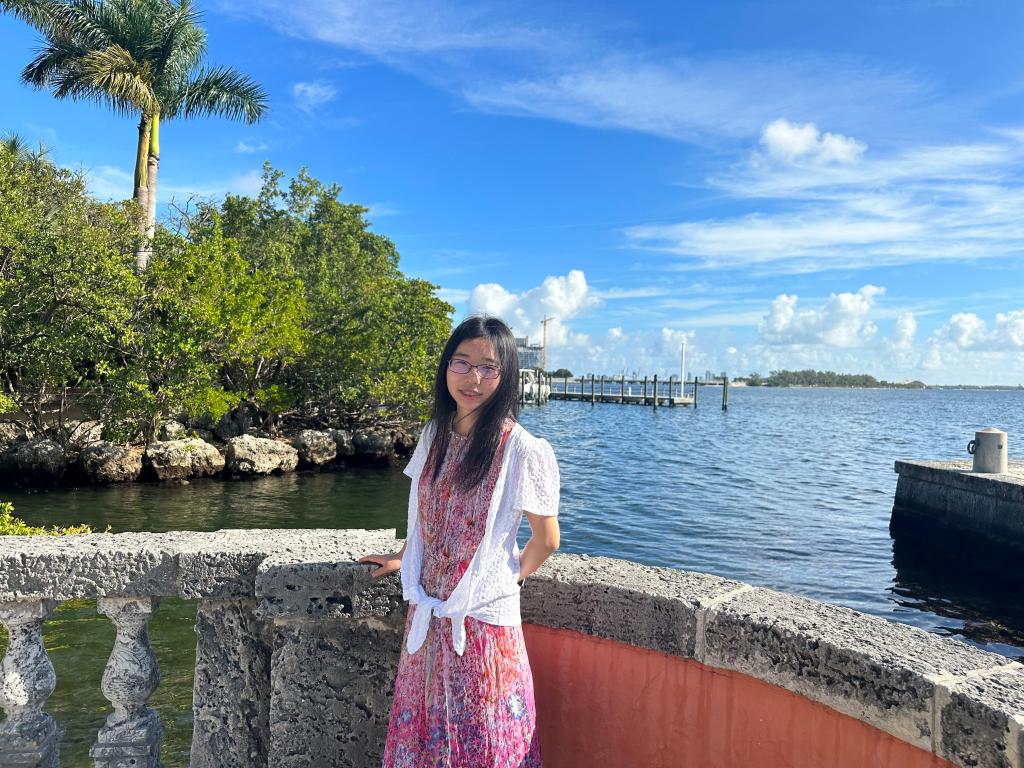 ��ҳ| 9001cc��ɳ�����Գ�Ϊ������