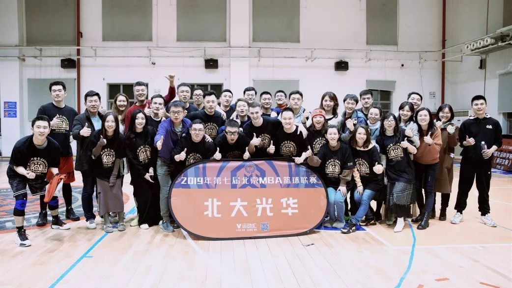 45DD1E6485E65EC6C285588F4CC_F81BB81E_1C389