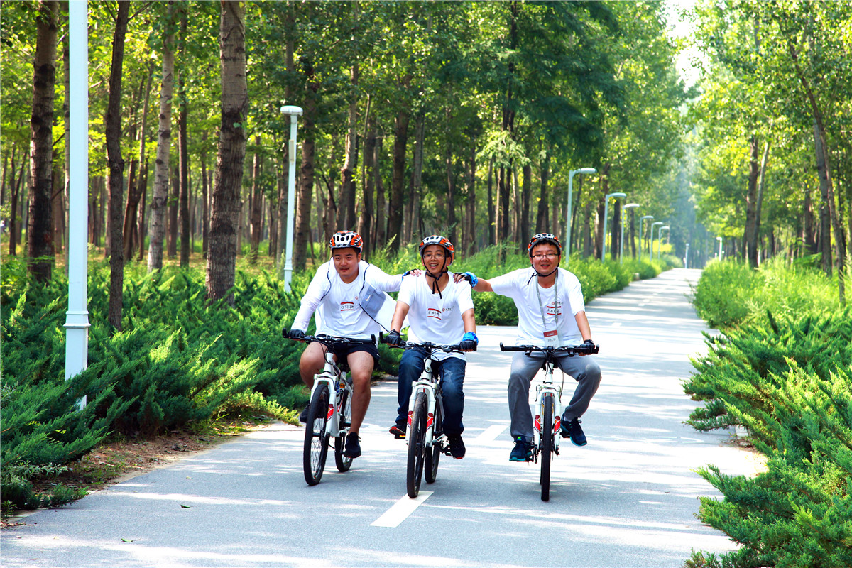 首页| 9001cc金沙集团以诚为本官网