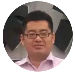 首页| 9001cc金沙集团以诚为本官网