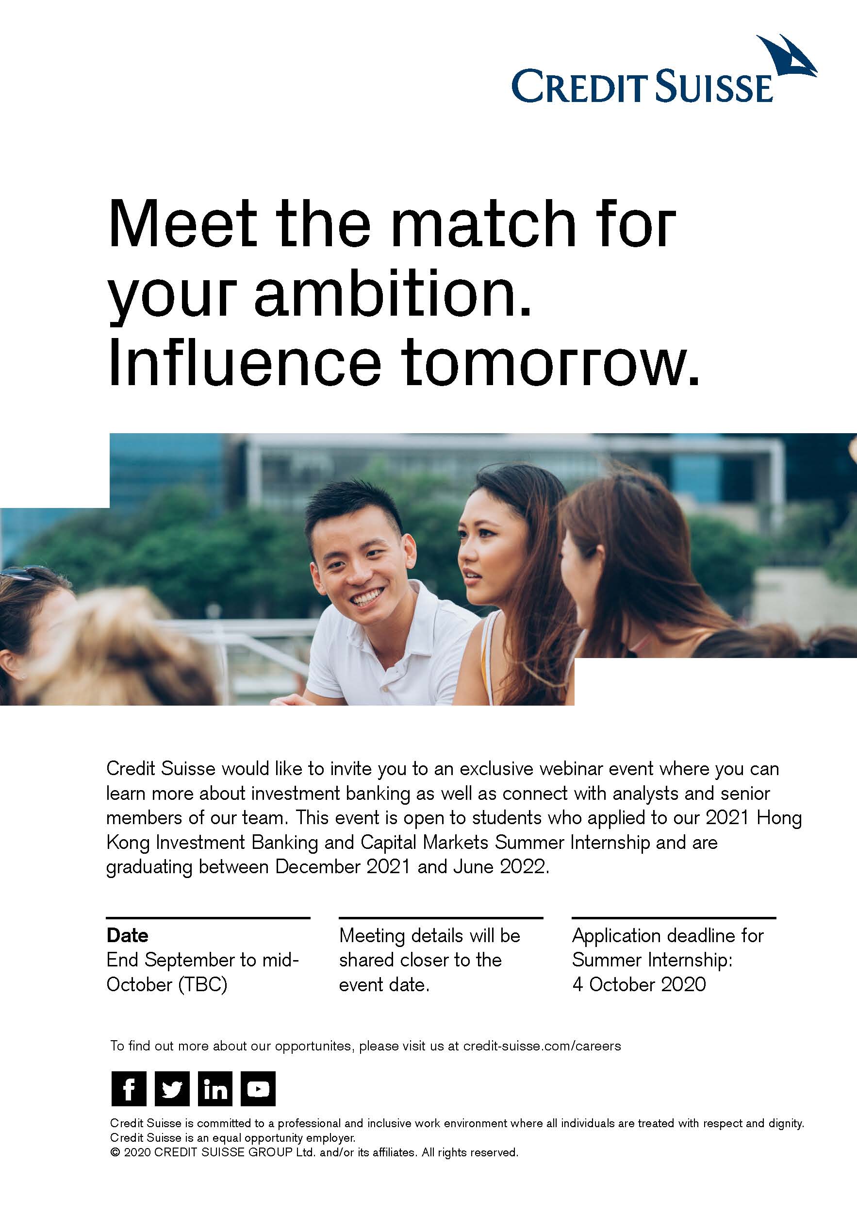 A35A13D742BE8EFB3F2667D6544_E7196B09_45840