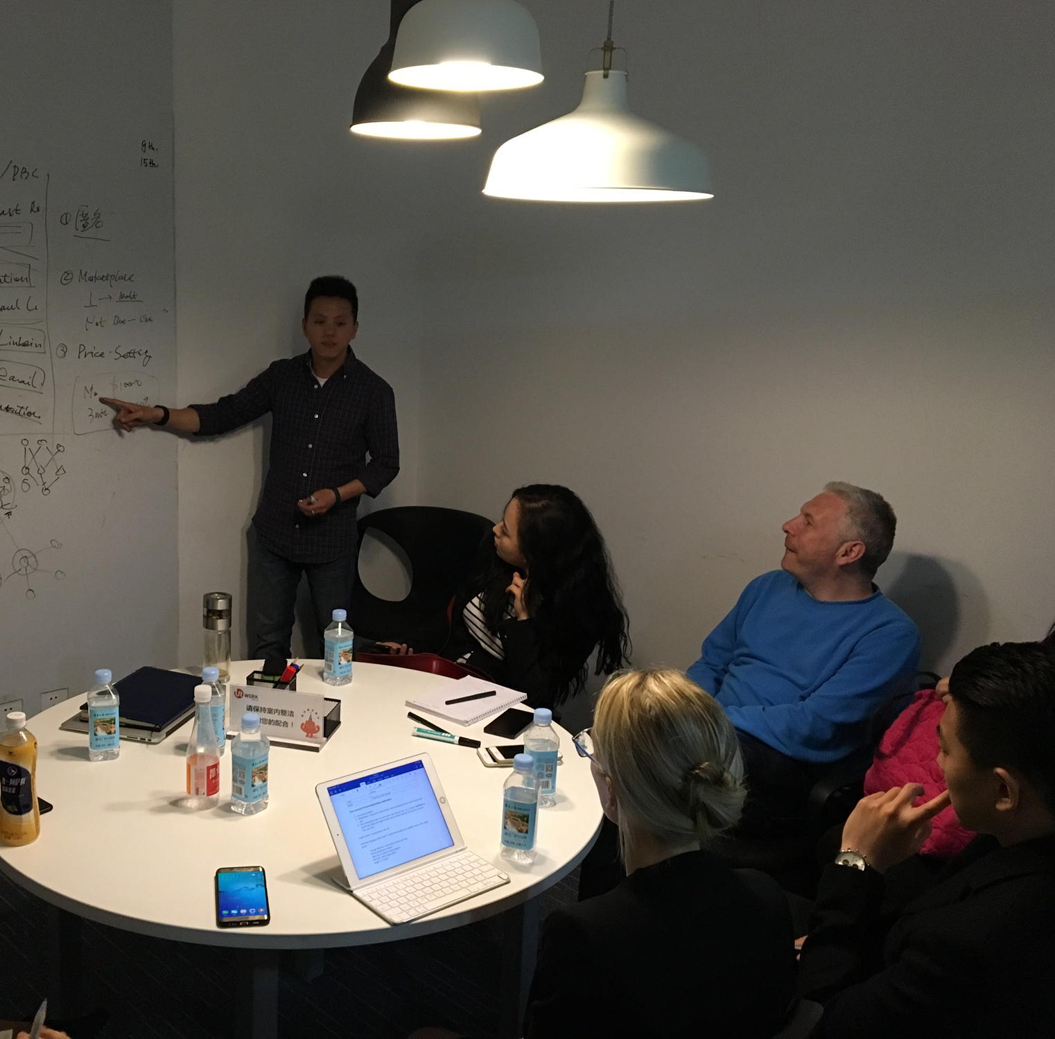 首页| 9001cc金沙集团以诚为本官网