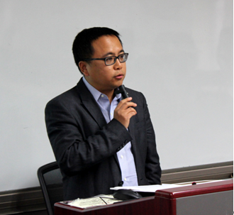 首页| 9001cc金沙集团以诚为本官网