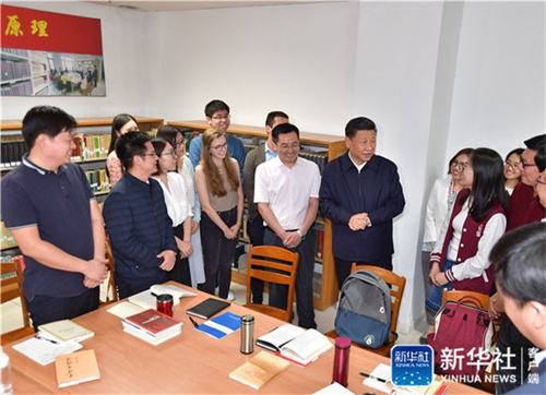 首页| 9001cc金沙集团以诚为本官网