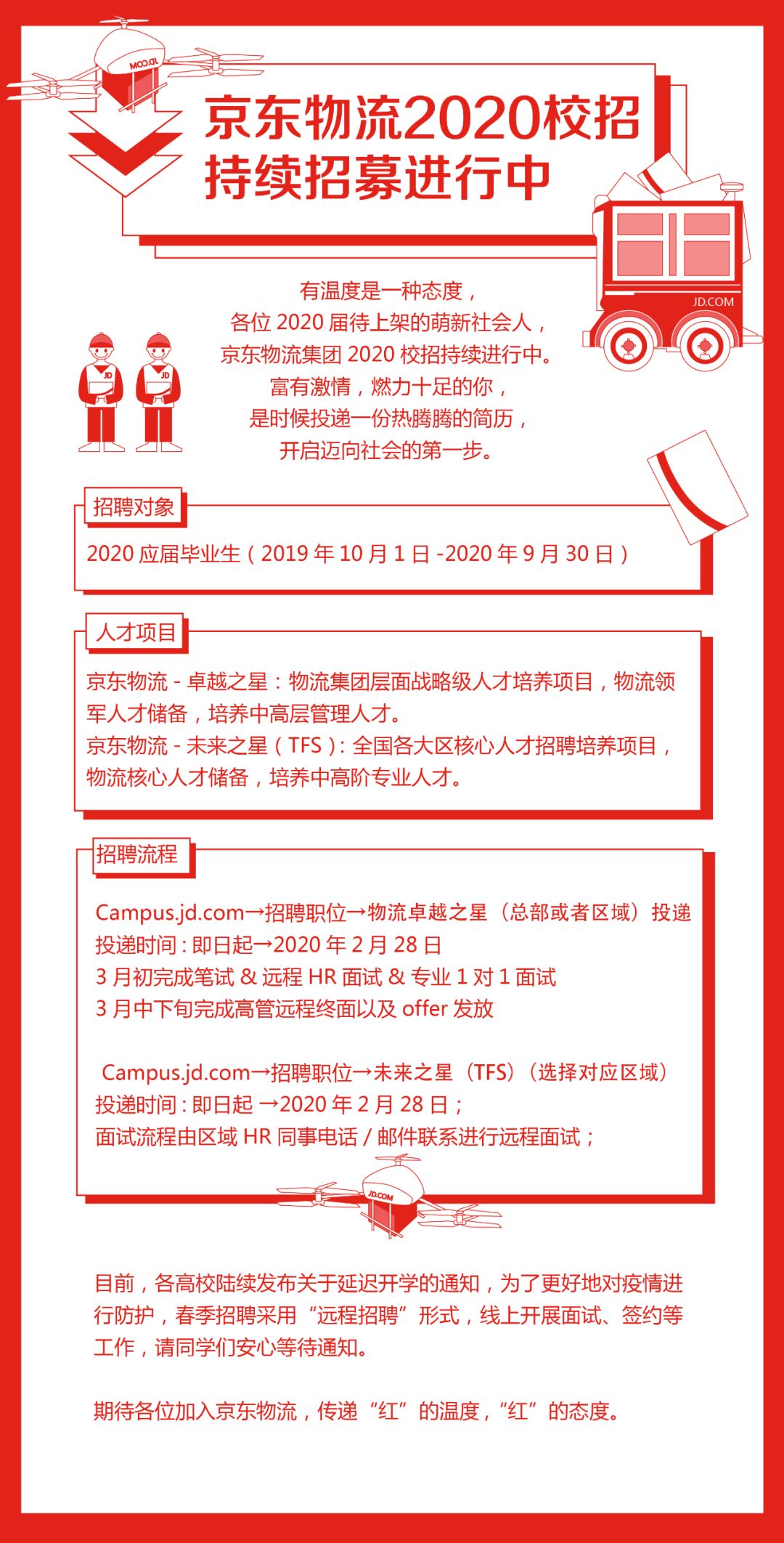 CF1FB89B21D666DBCA9CA914CF5_BB1A415C_4BCCB