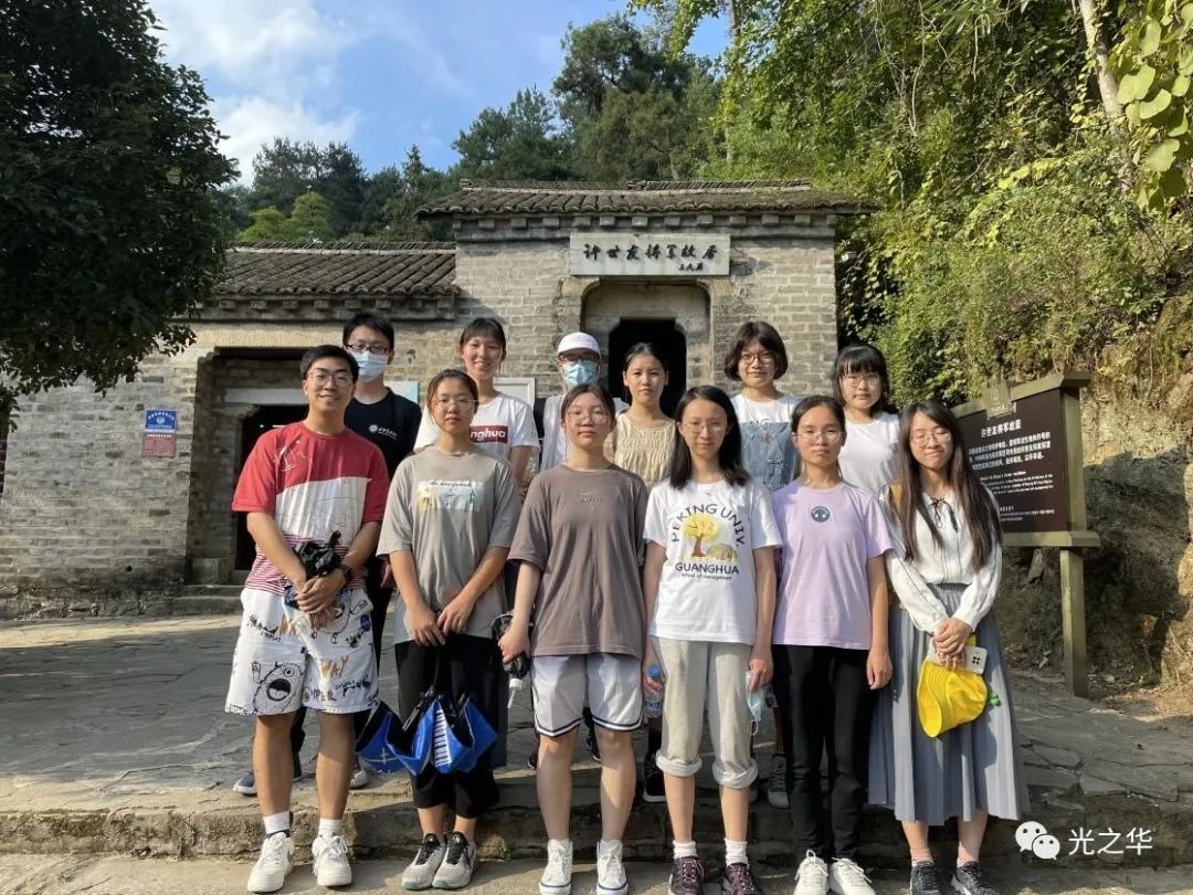 首页| 9001cc金沙集团以诚为本官网